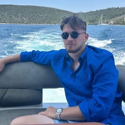 Semih Kılıçsoy thumbnail