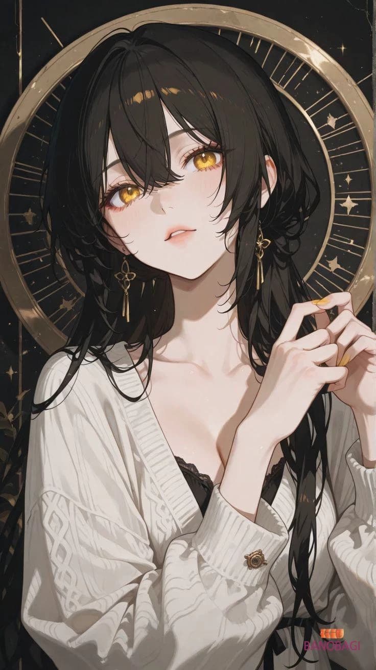 Lily thumbnail