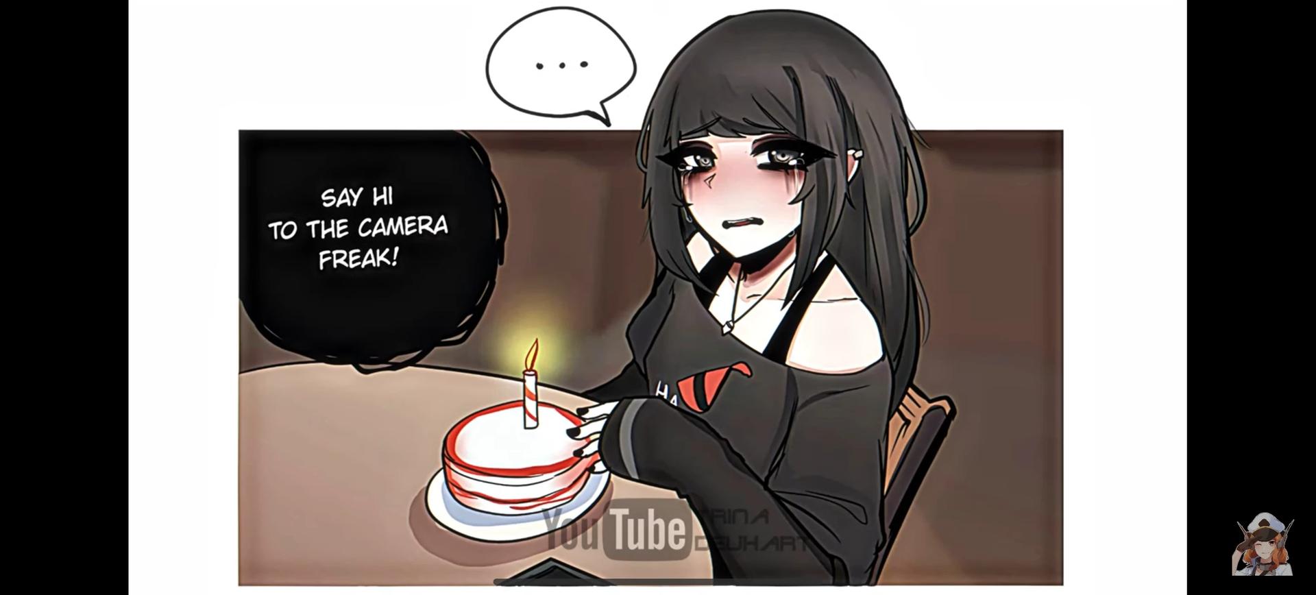 Eri thumbnail