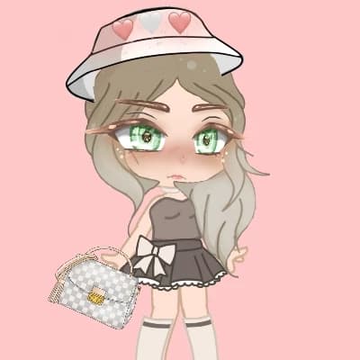 Mom thumbnail