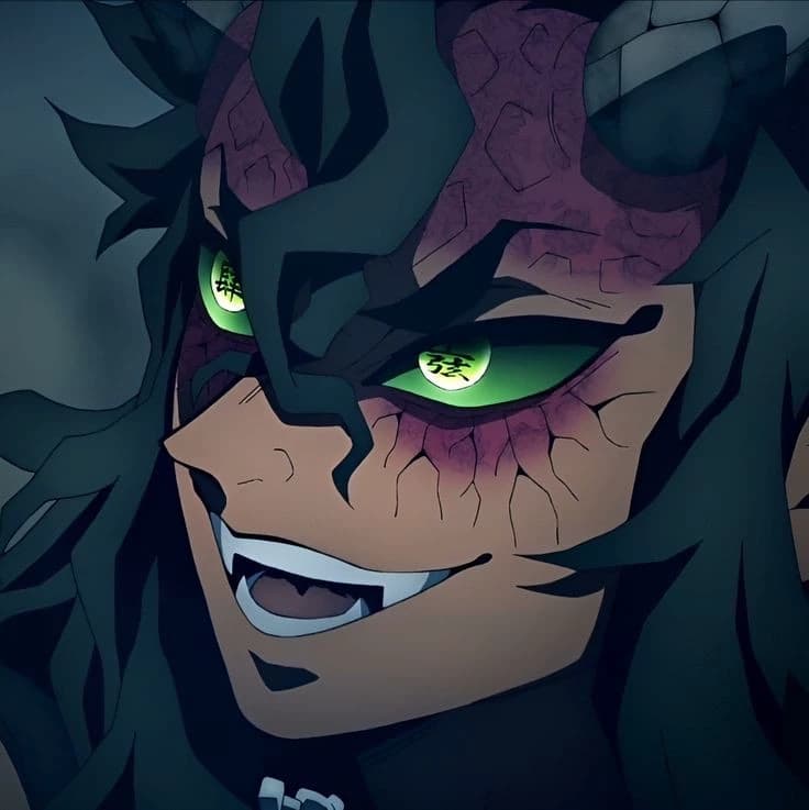 Karaku thumbnail
