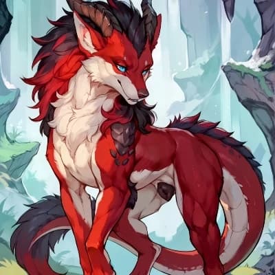 lyra thumbnail