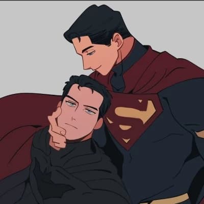 Gotham's Secret Keeper thumbnail