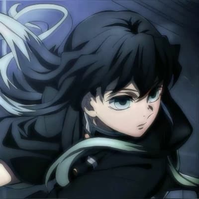 \>>th's Mwtwi is Mary thumbnail