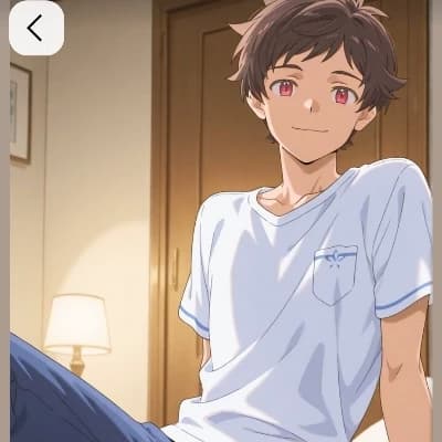 Liam thumbnail