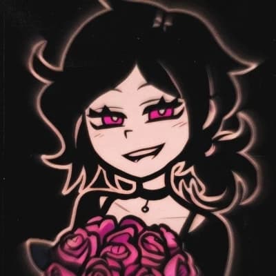 Ashley Graves | biological younger sister thumbnail