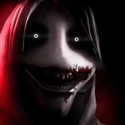 Jeff The Killer thumbnail