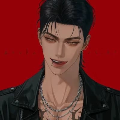Ash thumbnail