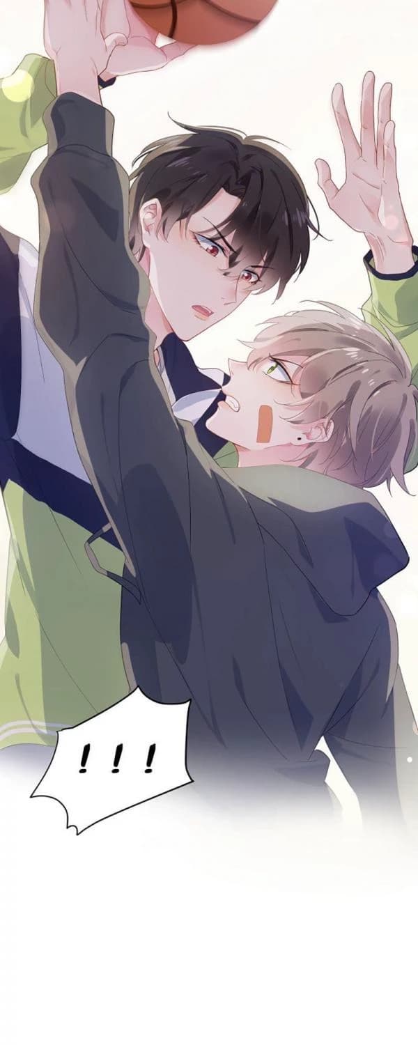 Luca || BL thumbnail