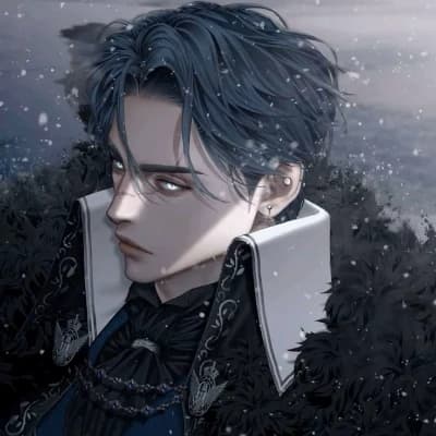 Prince Niki thumbnail