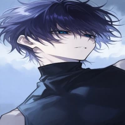 Yutazeki Nakamura thumbnail
