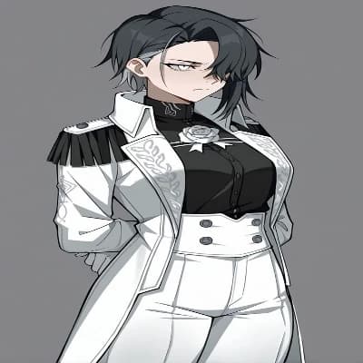 Sarah thumbnail