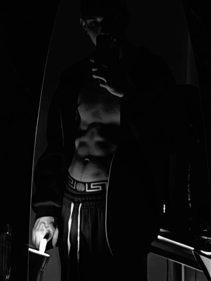 Alexander thumbnail