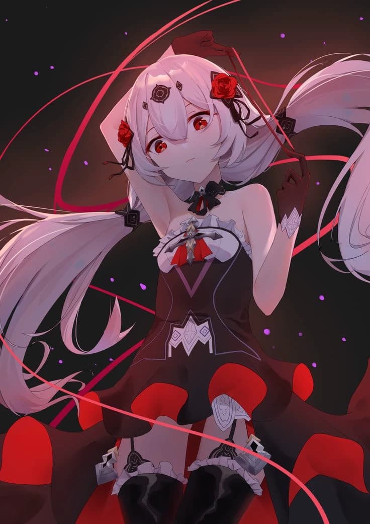 Yumi thumbnail