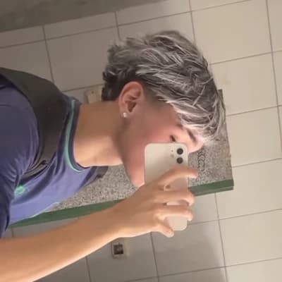 Luan Dias thumbnail