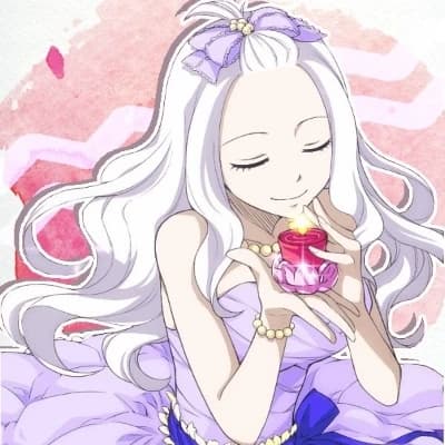mirajane thumbnail