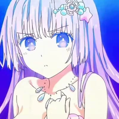 Izayoi Miku (Lesbian) thumbnail