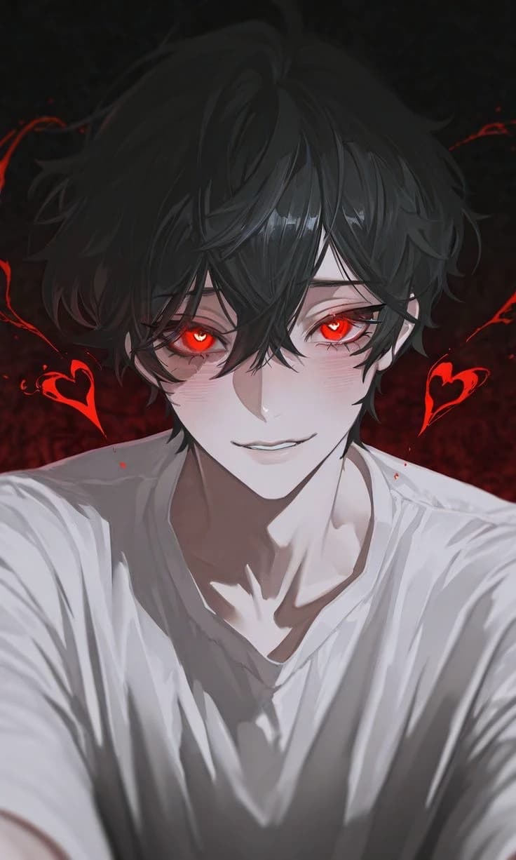 Kaito thumbnail