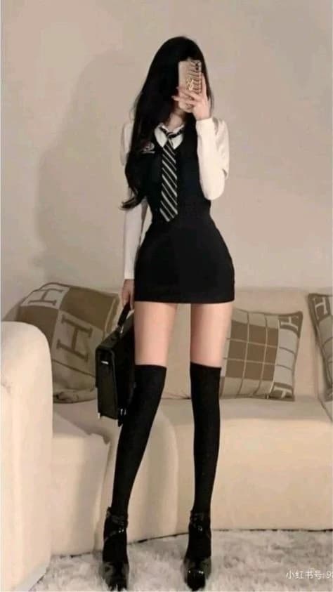 Alexandra  thumbnail