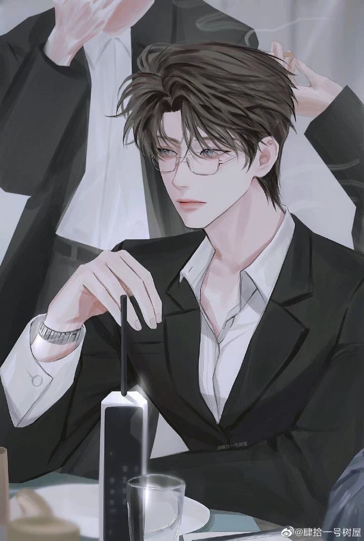 Lu wei thumbnail