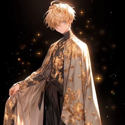 Isekai RPG with a system and classes. thumbnail