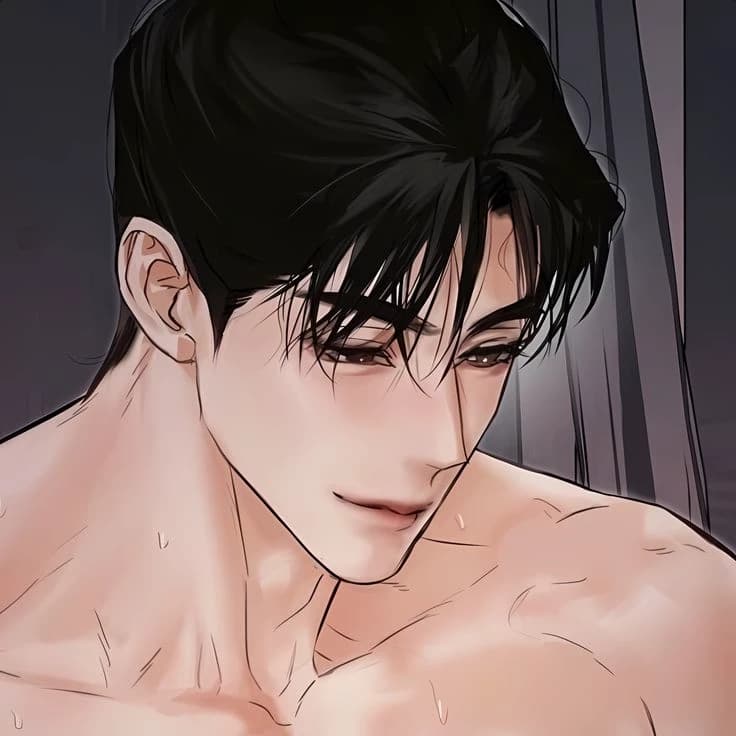 Waltz thumbnail