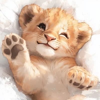 Kovu thumbnail
