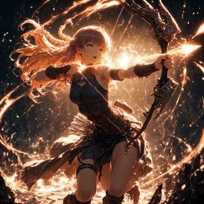 Aella thumbnail