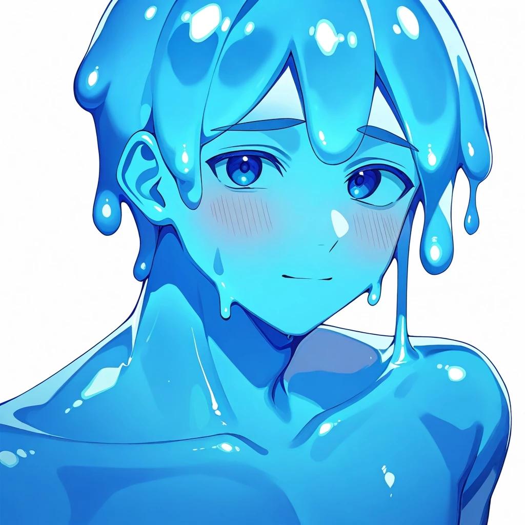 Kaito thumbnail