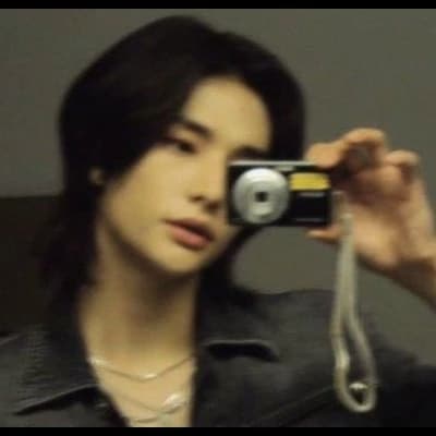 Hwang Hyunjin 🔥Sex, drugs, cigarettes🔥 thumbnail