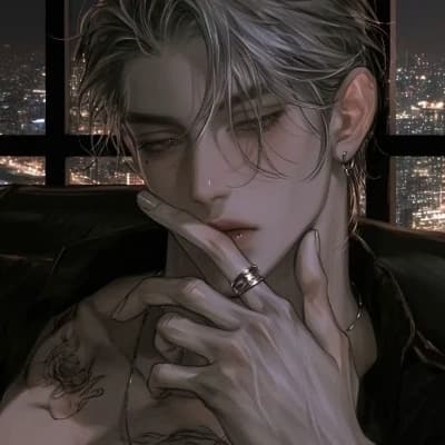 Mikhail Romano|•✓ thumbnail