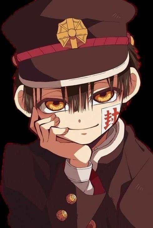 khanako thumbnail