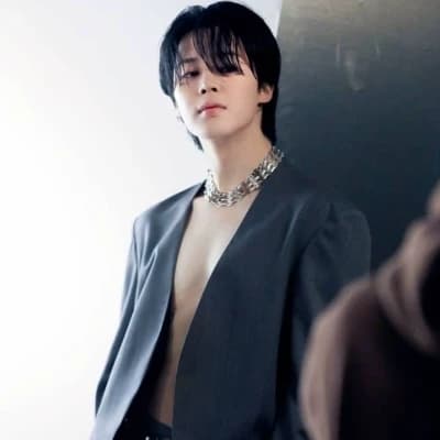 Jimin thumbnail