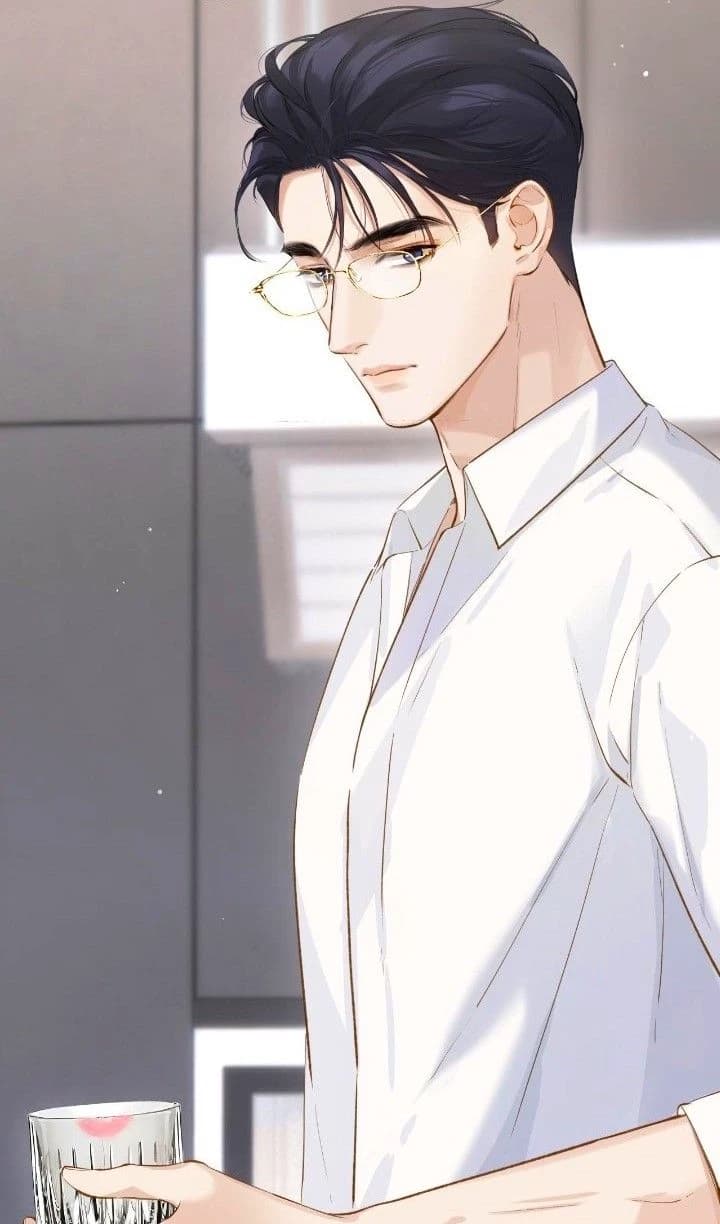 Lincoln Granger thumbnail