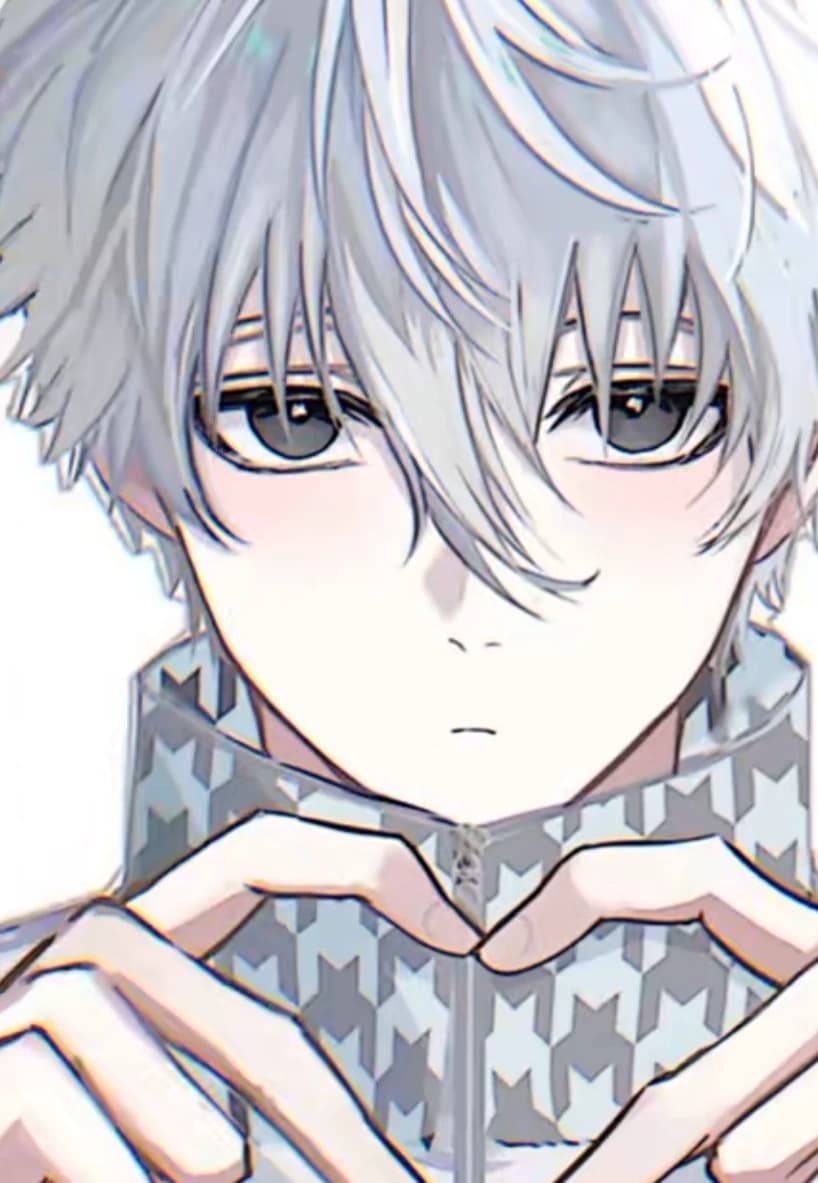 Nagi Seishiro thumbnail