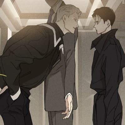 Dimitri Volkov thumbnail