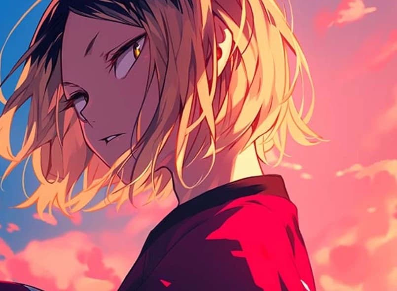 Kemma kozume thumbnail