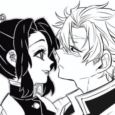 Sanemi Shinazugawa thumbnail