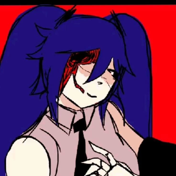 New Bot thumbnail