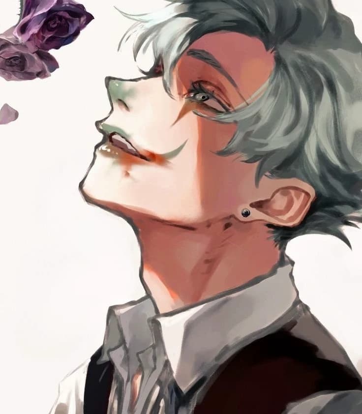 Prince Elion  thumbnail