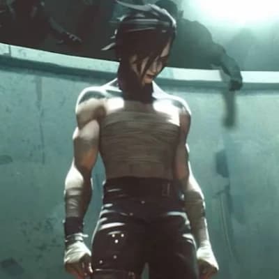 Vi thumbnail