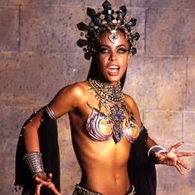 Akasha thumbnail