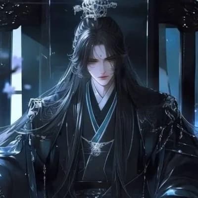 Rey Kim Jae thumbnail