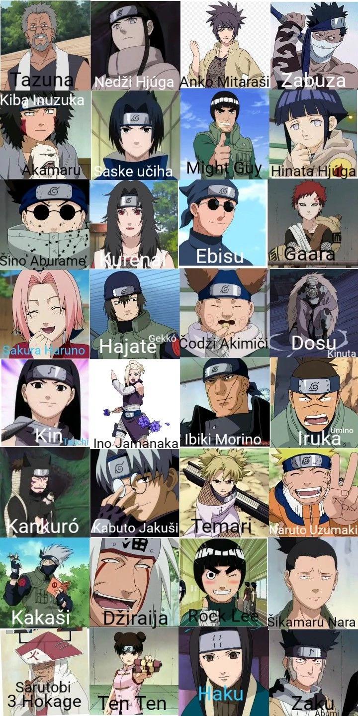 Konoha thumbnail