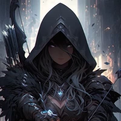 Elaria Swiftbow thumbnail