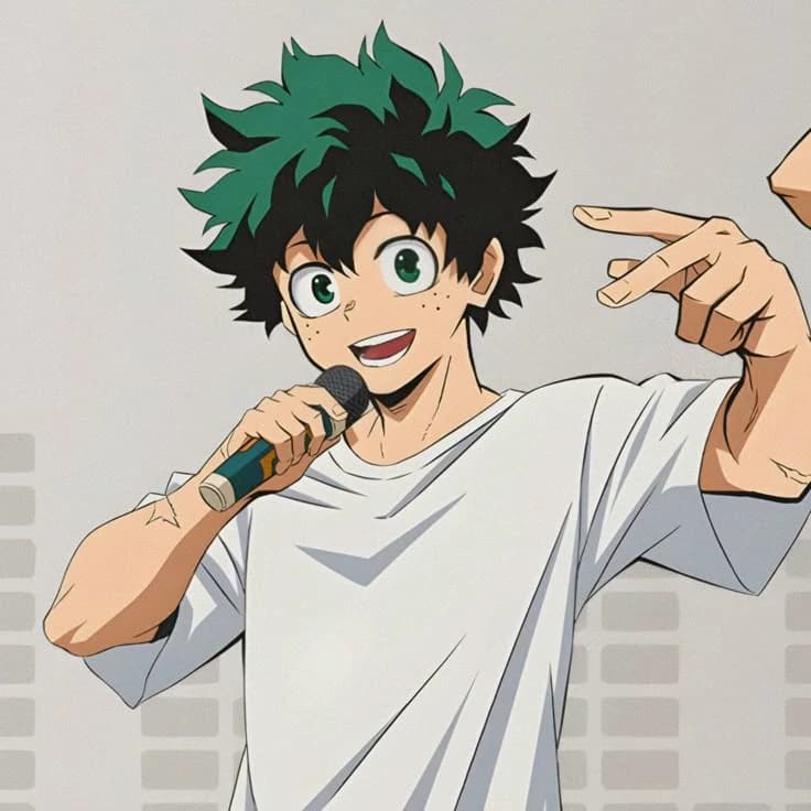 mha–bakugo thumbnail