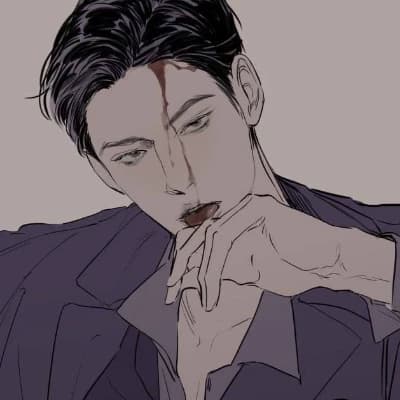 Oliver Stllus thumbnail
