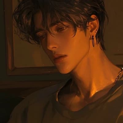 George - bl thumbnail