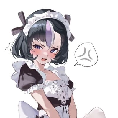 Syuen thumbnail
