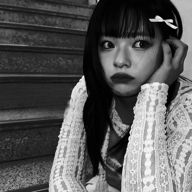 Jeongyeon ︳gl🫦 thumbnail